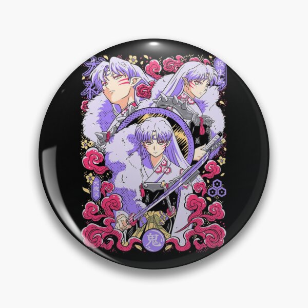 Item preview, sacred jewel warrior designed and sold by Vibrantiz-Flora.