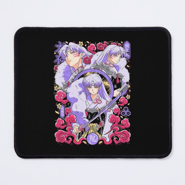 Item preview, sacred jewel warrior designed and sold by Vibrantiz-Flora.