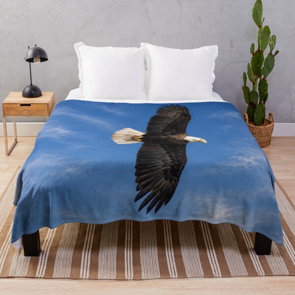 Item preview, Soaring Above designed and sold by Kimberly Palmer.