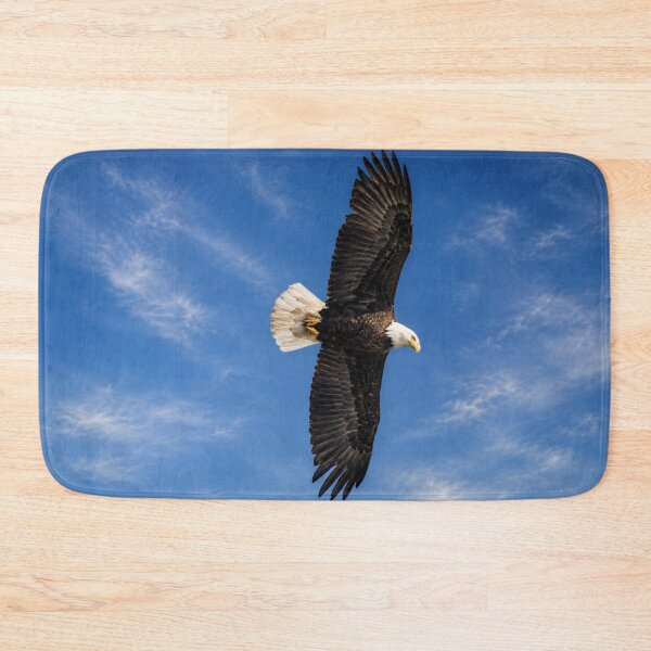 Item preview, Soaring Above designed and sold by Kimberly Palmer.