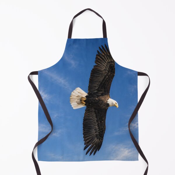 Item preview, Soaring Above designed and sold by Kimberly Palmer.
