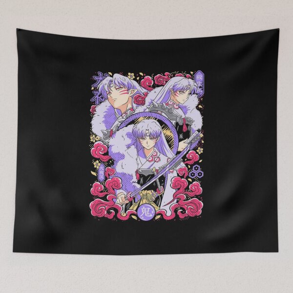 Item preview, sacred jewel warrior designed and sold by Vibrantiz-Flora.