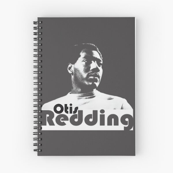 Artikelvorschau, Porträt der Soul-Legende Otis Redding ⭐⭐⭐⭐⭐ entworfen und verkauft von roliyloria.