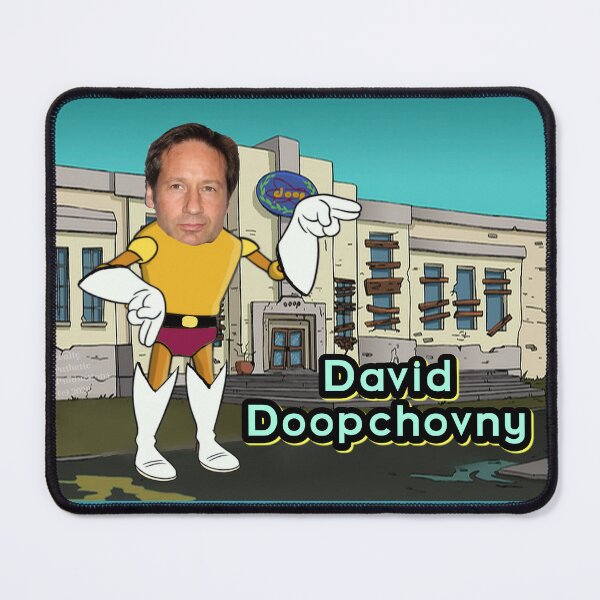 Item preview, Greatest thespian of the reincarnated talents designed and sold by reallypathetic.
