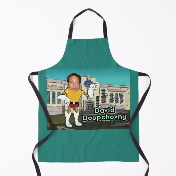 Item preview, Greatest thespian of the reincarnated talents designed and sold by reallypathetic.