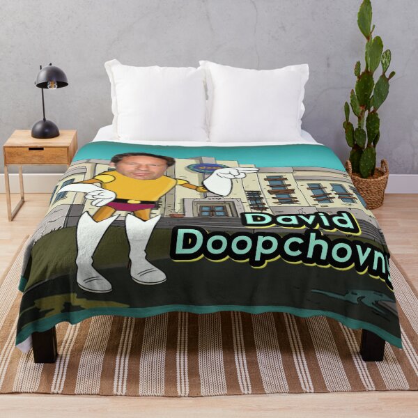 Item preview, Greatest thespian of the reincarnated talents designed and sold by reallypathetic.