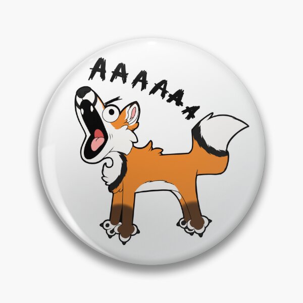 Item preview, AAAAAAA designed and sold by SourDoeBunz.