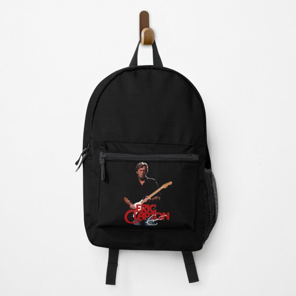 Item preview, Eric-Clapton designed and sold by jonniehensinky.