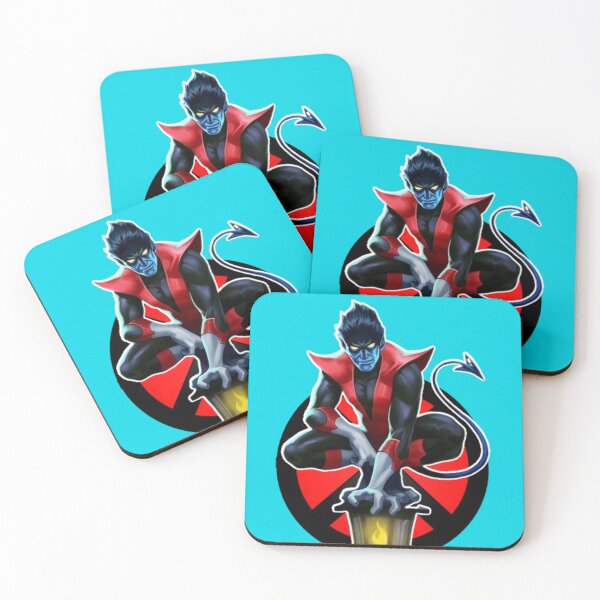 Item preview, Nightcrawler series 2026 designed and sold by White Tiger Designz .