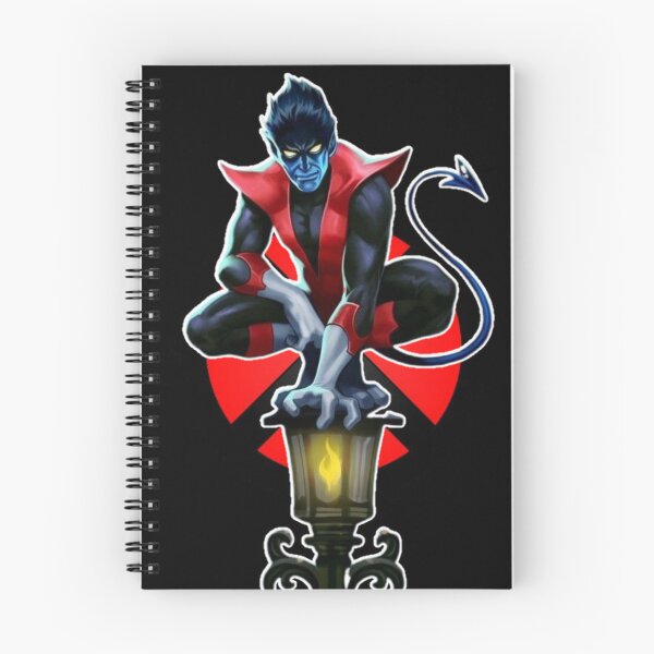 Item preview, Nightcrawler series 2026 designed and sold by White Tiger Designz .