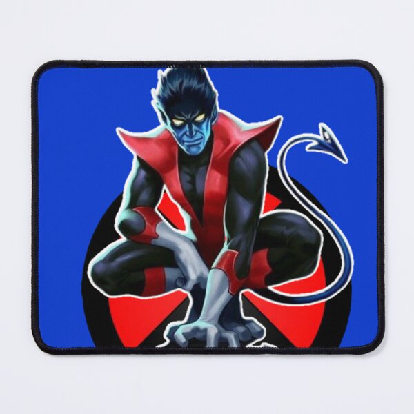 Item preview, Nightcrawler series 2026 designed and sold by White Tiger Designz .