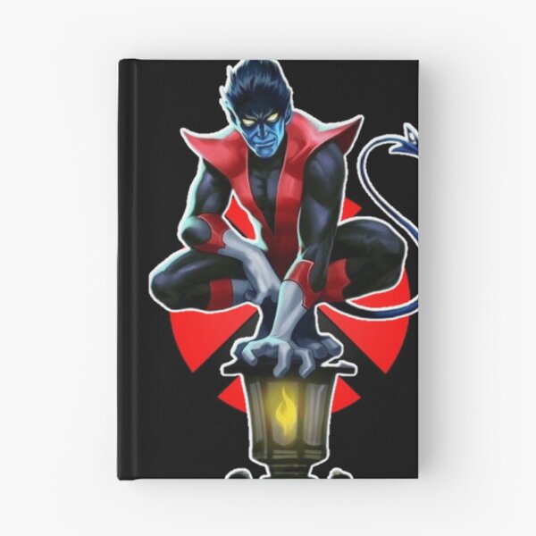 Item preview, Nightcrawler series 2026 designed and sold by White Tiger Designz .