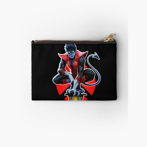 Item preview, Nightcrawler series 2026 designed and sold by White Tiger Designz .