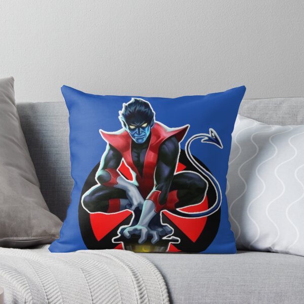 Item preview, Nightcrawler series 2026 designed and sold by White Tiger Designz .