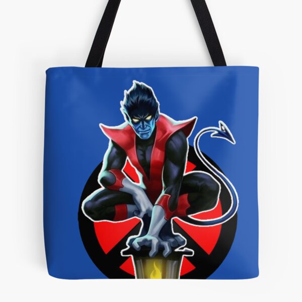 Item preview, Nightcrawler series 2026 designed and sold by White Tiger Designz .