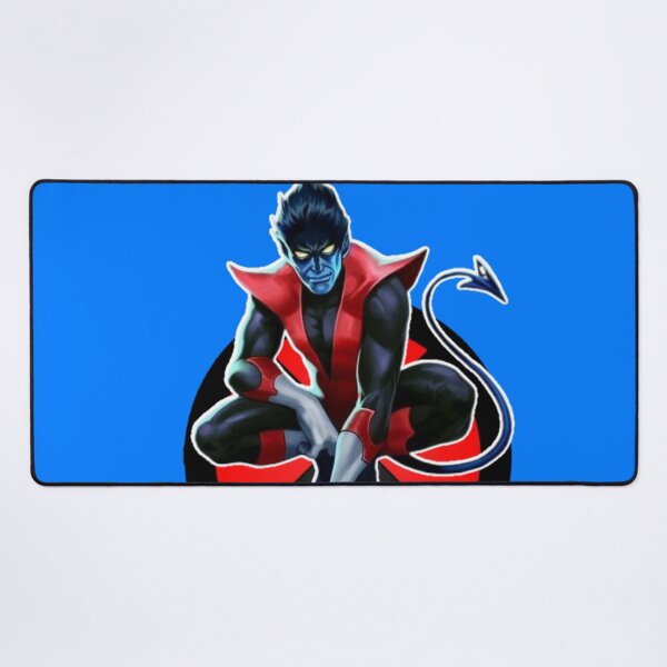Item preview, Nightcrawler series 2026 designed and sold by White Tiger Designz .