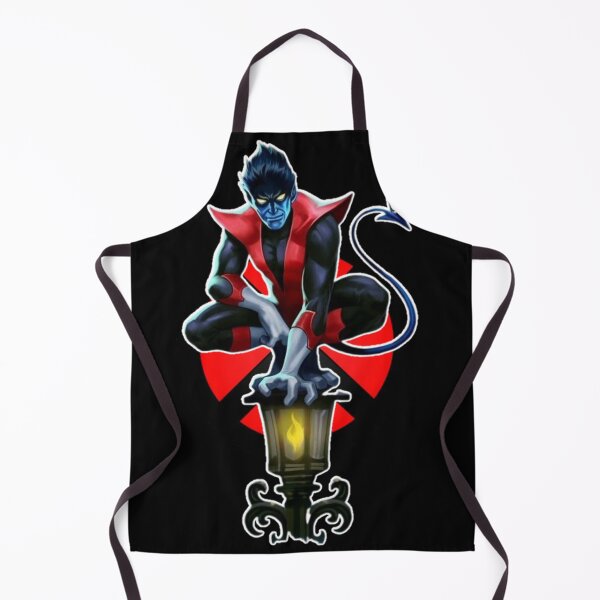 Item preview, Nightcrawler series 2026 designed and sold by White Tiger Designz .
