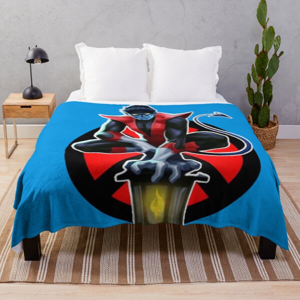 Item preview, Serie Nightcrawler 2026 designed and sold by White Tiger Designz .