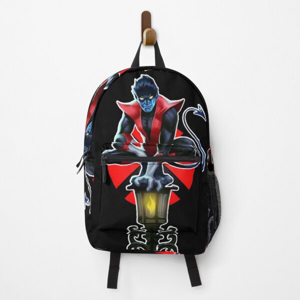 Item preview, Nightcrawler series 2026 designed and sold by White Tiger Designz .