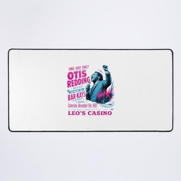 Item preview, Otis Redding Offset Graphic Poster Art ⭐⭐⭐⭐⭐ designed and sold by roliyloria.