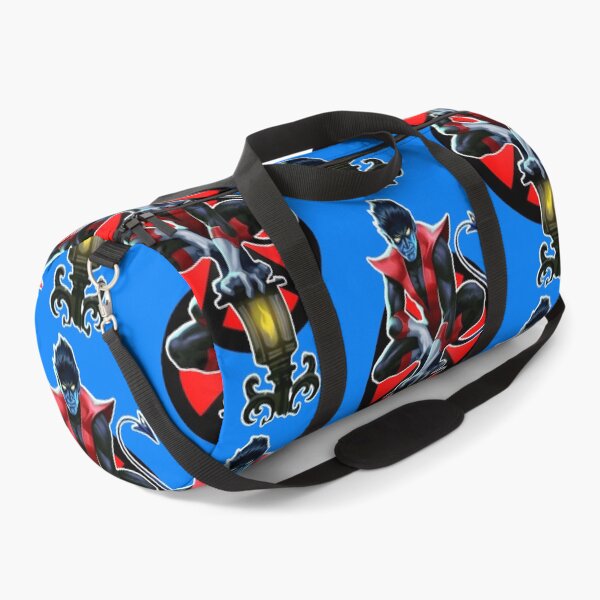 Item preview, Nightcrawler series 2026 designed and sold by White Tiger Designz .