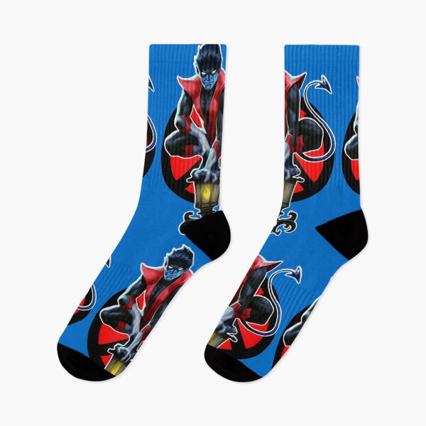 Item preview, Nightcrawler series 2026 designed and sold by White Tiger Designz .