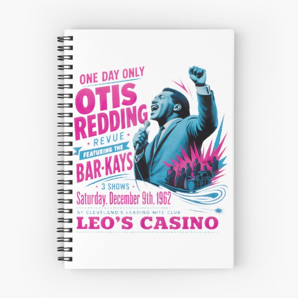 Item preview, Otis Redding Offset Graphic Poster Art ⭐⭐⭐⭐⭐ designed and sold by roliyloria.