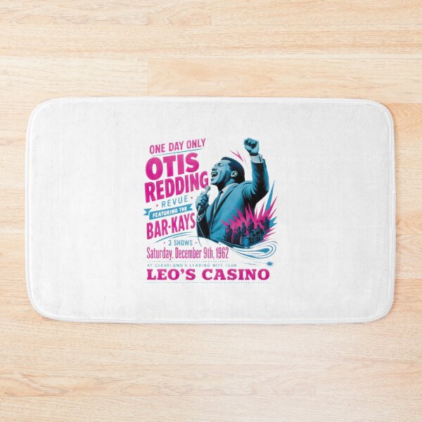 Item preview, Otis Redding Offset Graphic Poster Art ⭐⭐⭐⭐⭐ designed and sold by roliyloria.