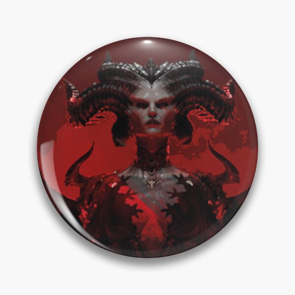 Item preview, Mother of Sanctuary designed and sold by EBANON.