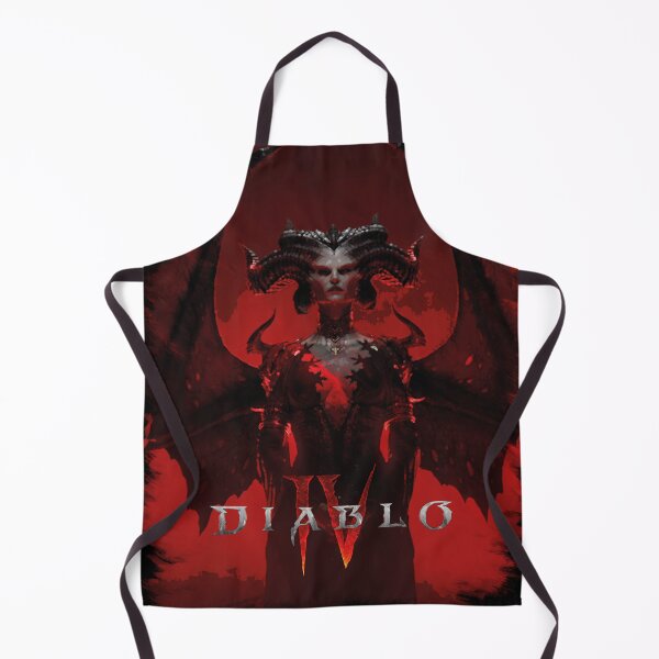 Item preview, Mother of Sanctuary designed and sold by EBANON.