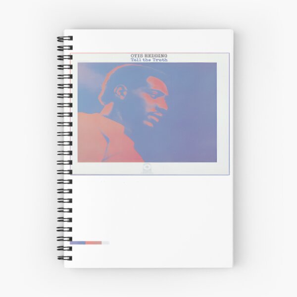 Item preview, Tell The Truth Otis Redding Album Vintage ⭐⭐⭐⭐⭐ designed and sold by roliyloria.