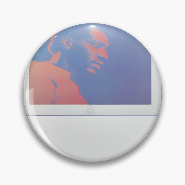 Item preview, Tell The Truth Otis Redding Album Vintage ⭐⭐⭐⭐⭐ designed and sold by roliyloria.