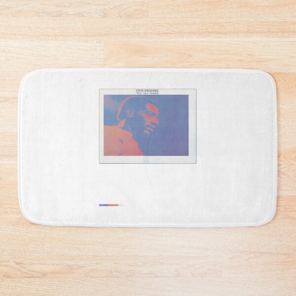 Item preview, Tell The Truth Otis Redding Album Vintage ⭐⭐⭐⭐⭐ designed and sold by roliyloria.