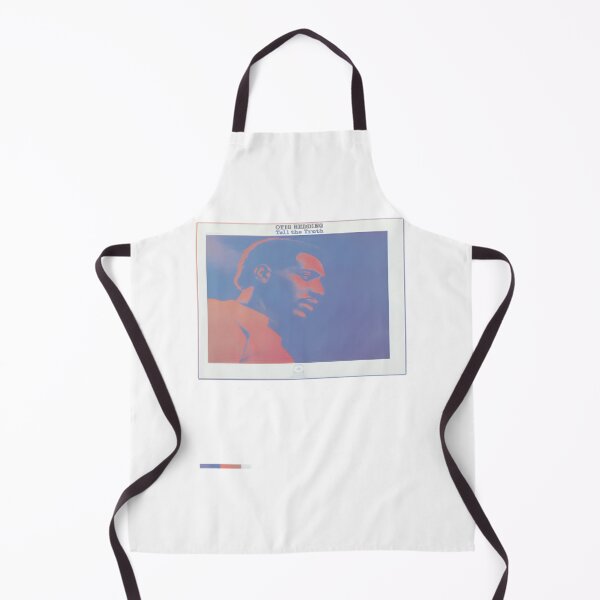 Item preview, Tell The Truth Otis Redding Album Vintage ⭐⭐⭐⭐⭐ designed and sold by roliyloria.