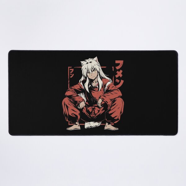 Item preview, dog ear fighter designed and sold by Vibrantiz-Flora.