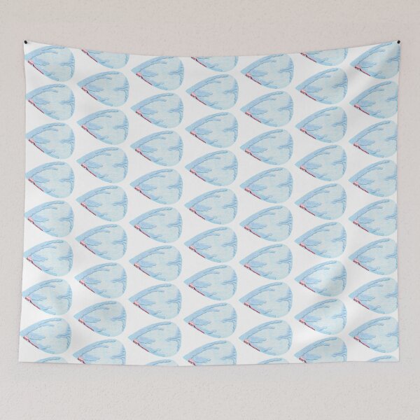 Item preview, Wind Drop designed and sold by A-P-Ink.