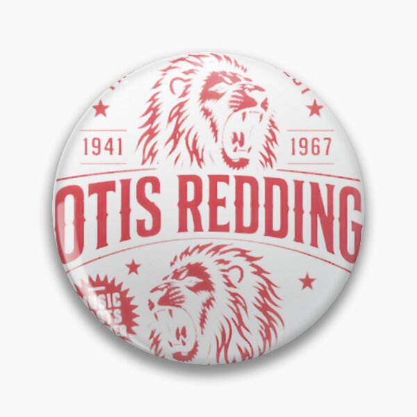 Item preview, Otis Redding Music Legend ⭐⭐⭐⭐⭐ designed and sold by roliyloria.