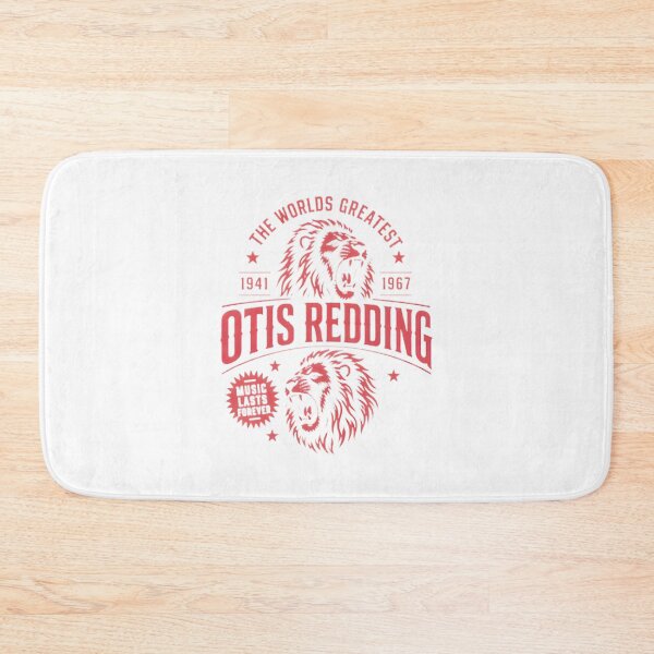 Item preview, Otis Redding Music Legend ⭐⭐⭐⭐⭐ designed and sold by roliyloria.
