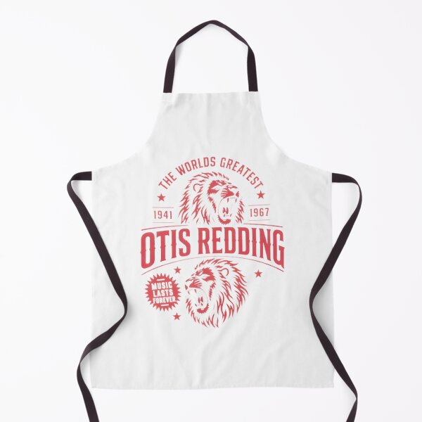Item preview, Otis Redding Music Legend ⭐⭐⭐⭐⭐ designed and sold by roliyloria.