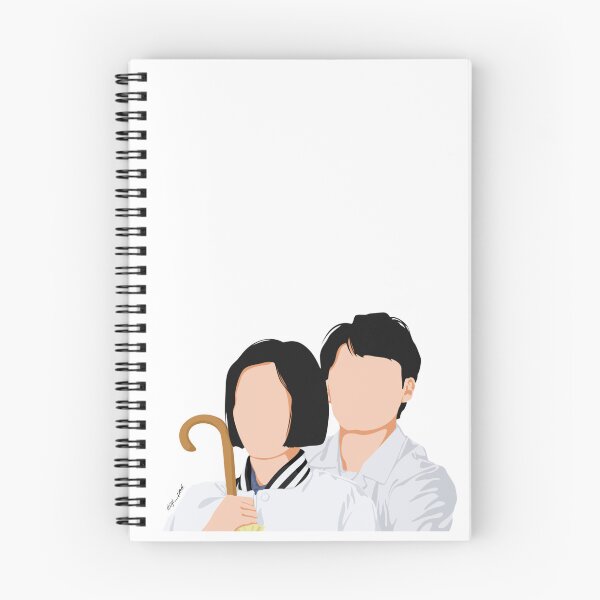 Item preview, Reply 1988 designed and sold by AyushkaAgarwal.