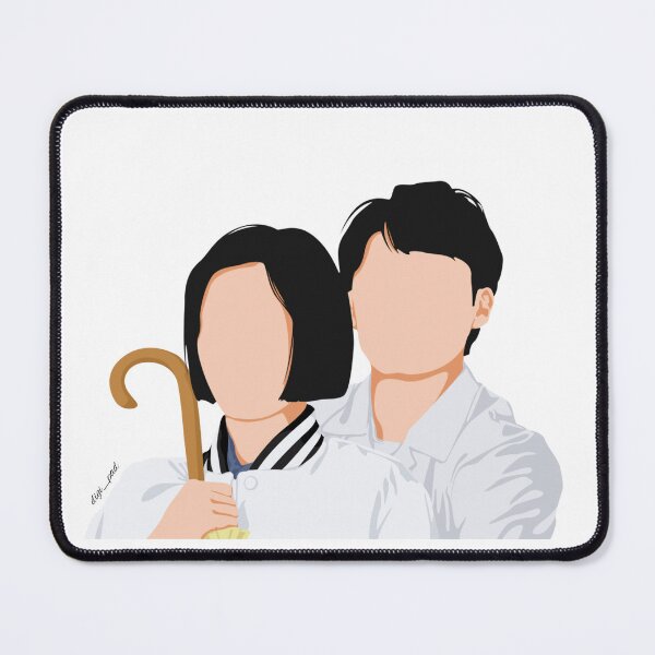 Item preview, Reply 1988 designed and sold by AyushkaAgarwal.