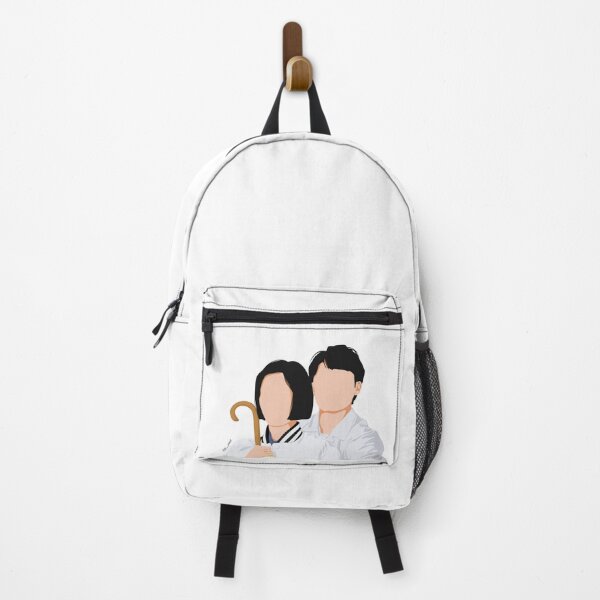 Item preview, Reply 1988 designed and sold by AyushkaAgarwal.