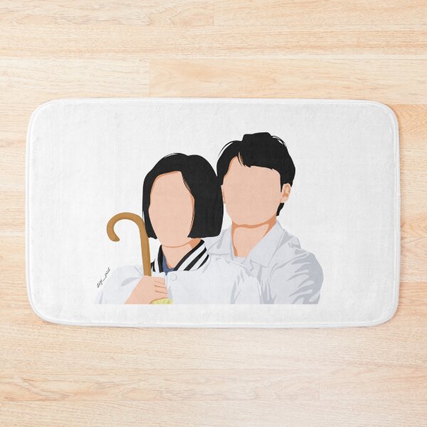 Item preview, Reply 1988 designed and sold by AyushkaAgarwal.
