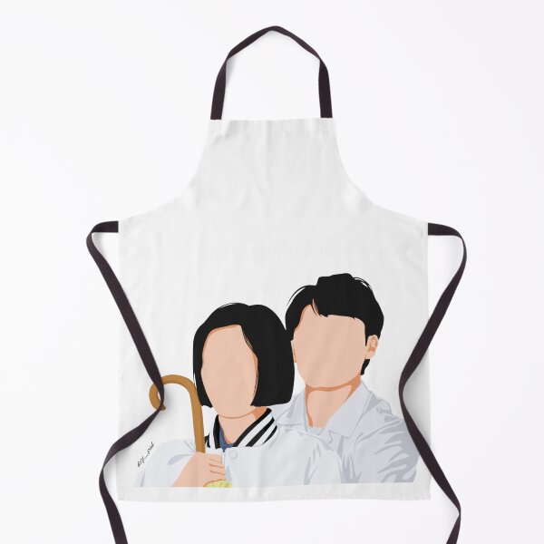 Item preview, Reply 1988 designed and sold by AyushkaAgarwal.