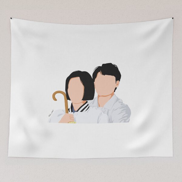 Item preview, Reply 1988 designed and sold by AyushkaAgarwal.