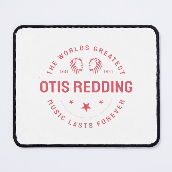 Item preview, Zz Otis Redding Music D ⭐⭐⭐⭐⭐ designed and sold by roliyloria.