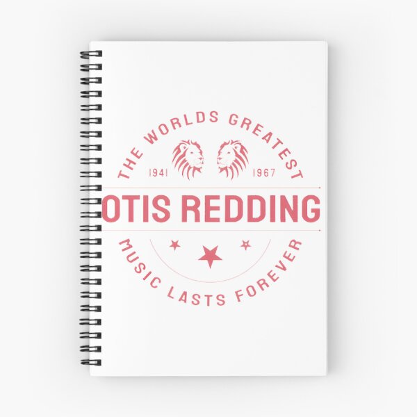 Item preview, Zz Otis Redding Music D ⭐⭐⭐⭐⭐ designed and sold by roliyloria.