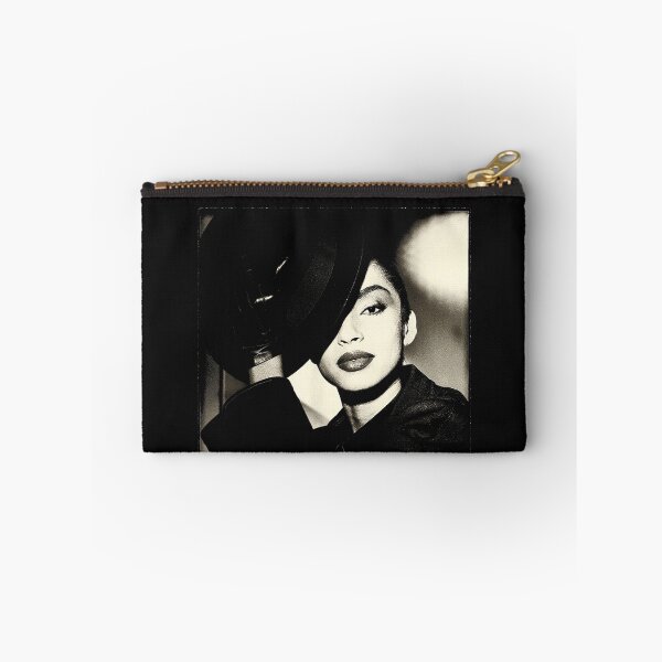 Item preview, Chris Duffy Photography Singer Sade 1985  designed and sold by LeeLittlee.