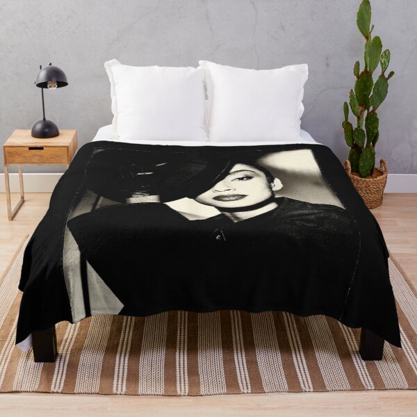 Item preview, Chris Duffy Photography Singer Sade 1985 designed and sold by LeeLittlee.