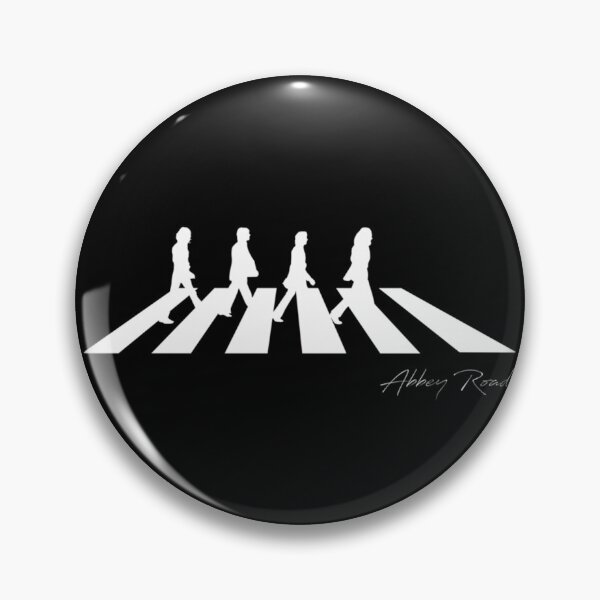 Item preview,  Abbey Road designed and sold by LorenzCremin.